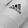schienbeinschützer-adidas