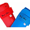 schienbein- und fußschützer-rot-blau-kamikaze-broderie