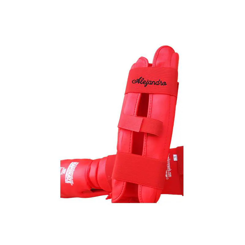 schienbein- und fußschützer-rot-kamikaze-broderie