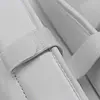 schienbeinschoner-pu-weiß-adidas