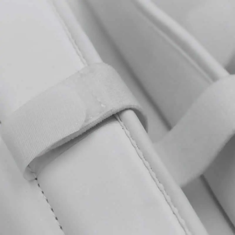 schienbeinschoner-pu-weiß-adidas