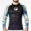 rashguard-tokaido-tsunami-
