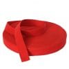 roller-gürtel-karate-rot-uni-karate-gi
