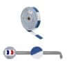 Rollgürtel-Yoseikan-Budo-noris-50M-RO240016-zoom