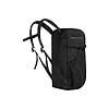 Rucksack-