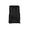 adidas- Rucksack-