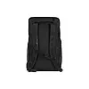 Rucksack Adidas 16 adidas- Rucksack-