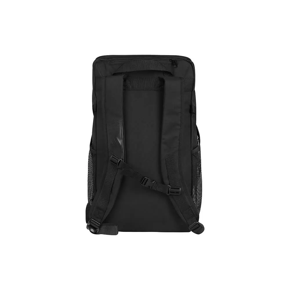 Rucksack Adidas 7 adidas- Rucksack-