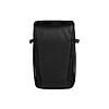 Rucksack Adidas