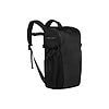 adidas-face-rucksack