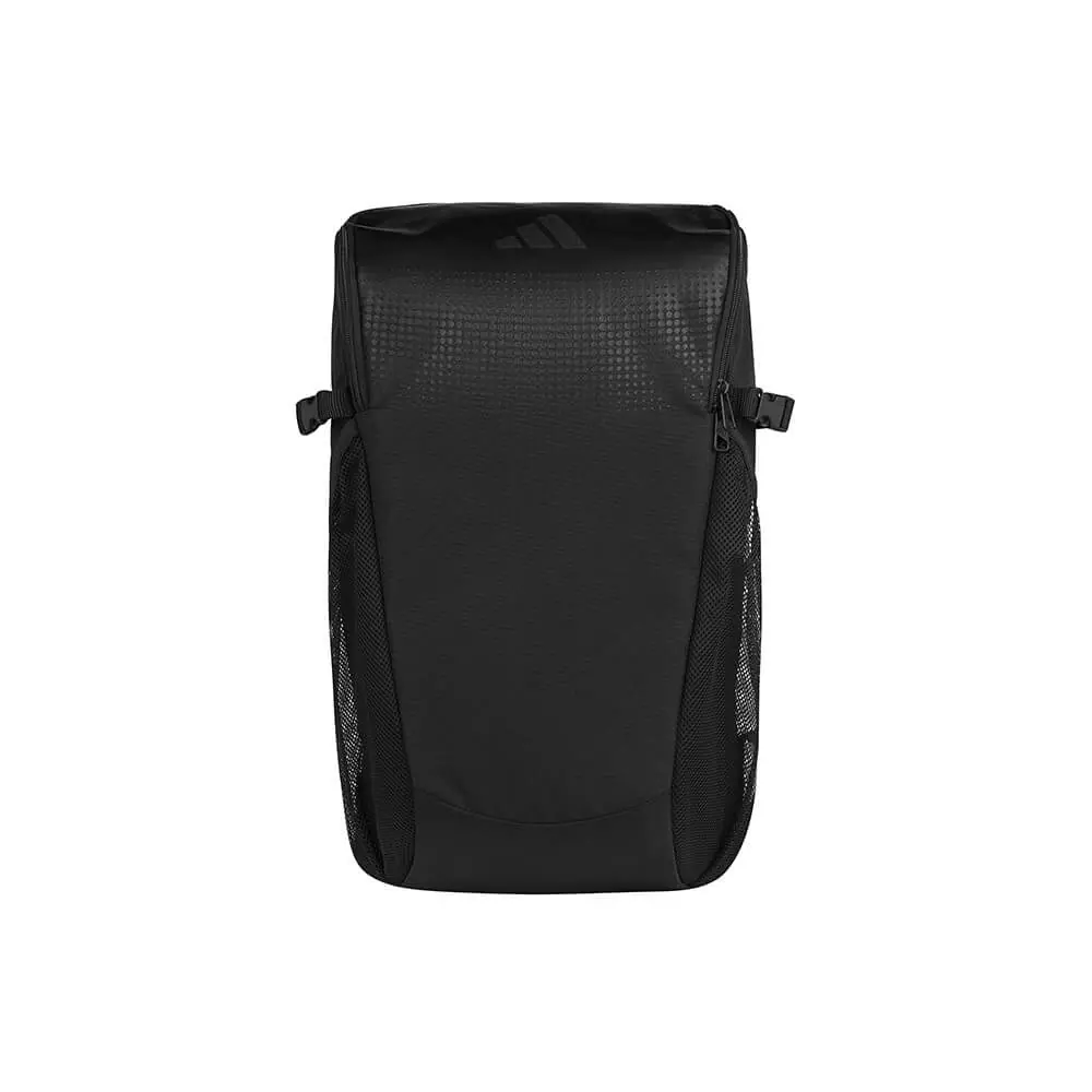 Rucksack Adidas 3 Rucksack Adidas