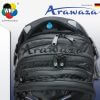 backpack-arawaza