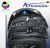 backpack-arawaza