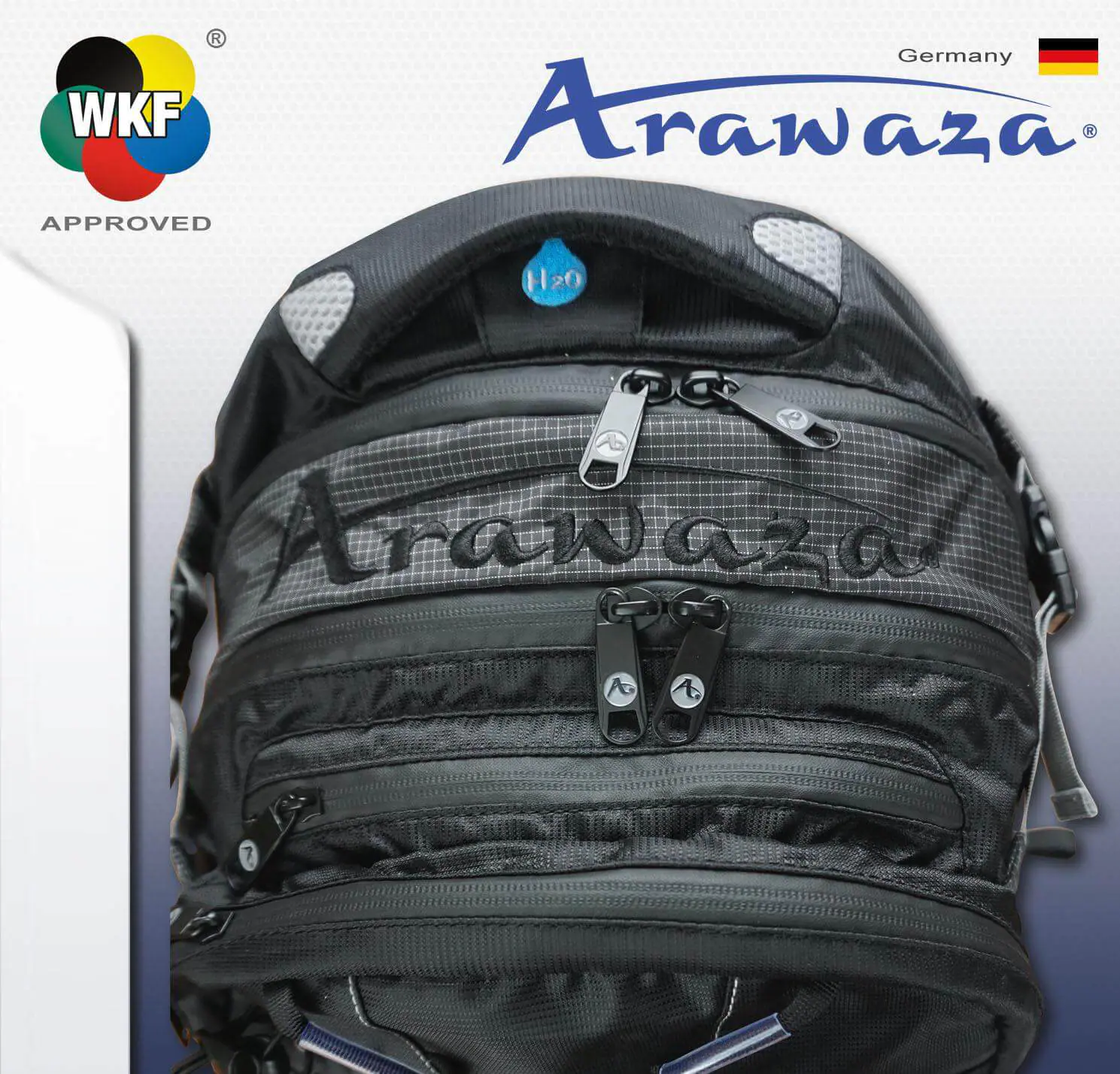 backpack-arawaza