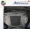 ARAWAZA Allround Sportrucksack Rucksack - Vielseitig einsetzbar – Bild 5