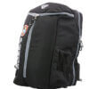 rucksack-des-wettbewerbs-punok