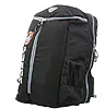 rucksack-des-wettbewerbs-punok