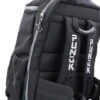 Wettkampf-Rucksack-punok-dos-wkf