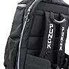 Wettkampf-Rucksack-punok-dos-wkf