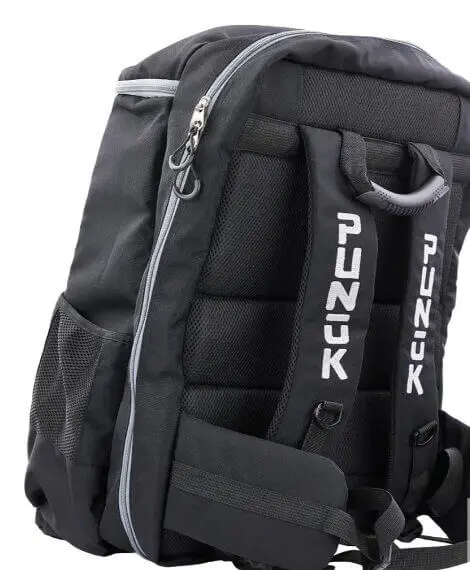 Wettkampf-Rucksack-punok-dos-wkf