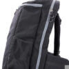 Wettkampf-Rucksack-punok-schwarz
