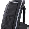 Wettkampf-Rucksack-punok-schwarz