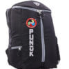 rucksack-des-wettbewerbs-punok-wkf