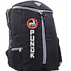 rucksack-des-wettbewerbs-punok-wkf