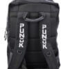 rucksack-des-wettbewerbs-punok-wkf-dos