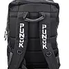 rucksack-des-wettbewerbs-punok-wkf-dos