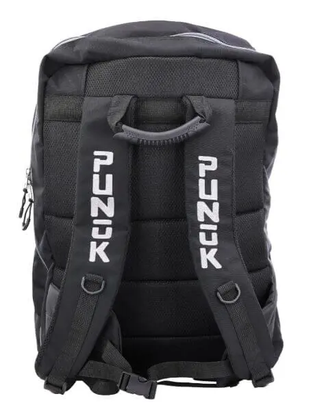 rucksack-des-wettbewerbs-punok-wkf-dos