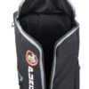 Wettkampf-Rucksack-punok-wkf-schwarz