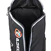 Wettkampf-Rucksack-punok-wkf-schwarz