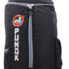 Wettkampf-Rucksack-punok-wkf-zip