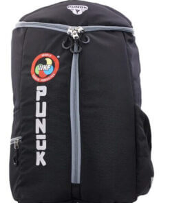 Wettkampf-Rucksack-punok-wkf-zip