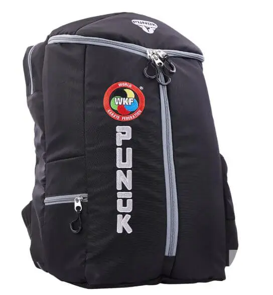 rucksack-des-wettbewerbs-punok-wkf