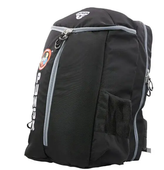 rucksack-des-wettbewerbs-punok