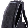 Rucksack-von-Punok-Wettbewerb
