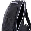Rucksack-von-Punok-Wettbewerb