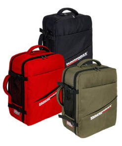 Reiserucksack KAMIKAZE