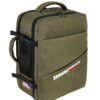 reiserucksack-kamikaze-grün