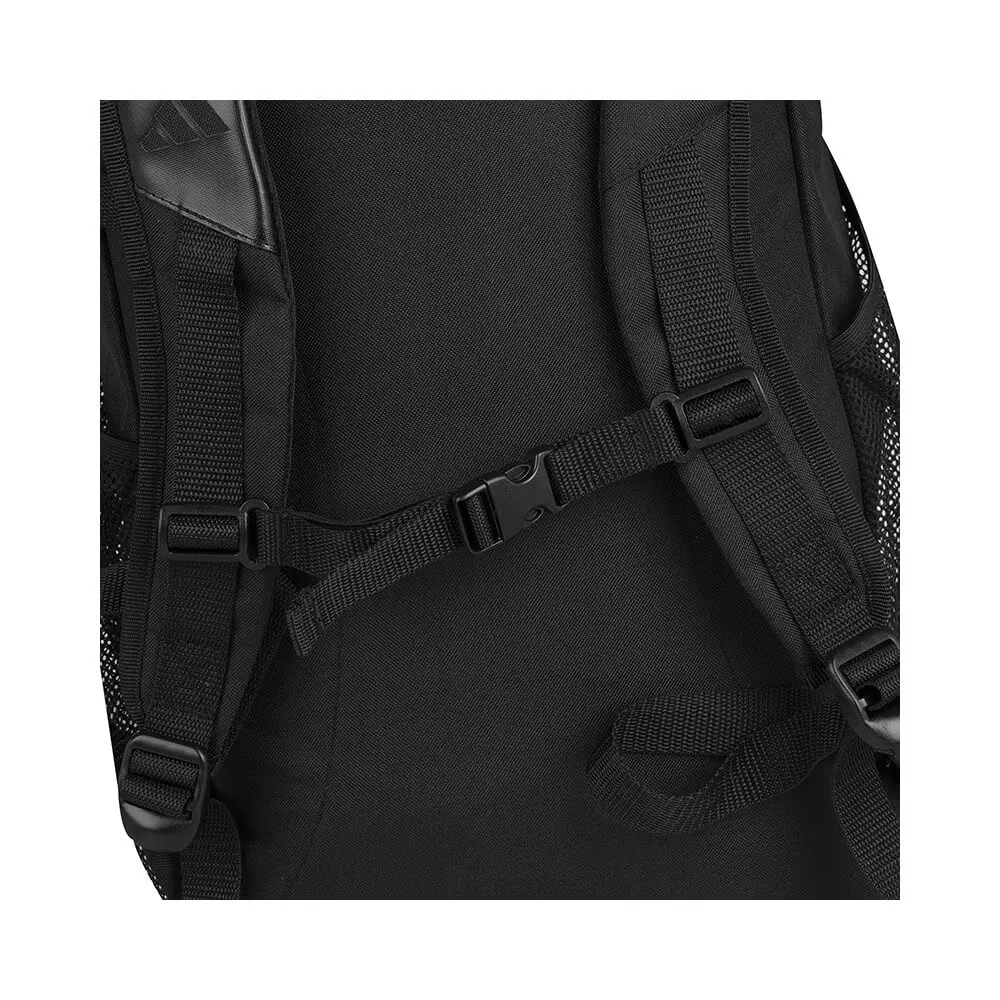 Rucksack Adidas 11 Rucksack-Rucksack