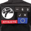 MyBackPack Tokaido Rucksack mit Klettverschluss 9 rucksack-mygymbag-mit-klettverschluss