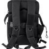 MyBackPack Tokaido Rucksack mit Klettverschluss 8 rucksack-mygymbag-tokaido-