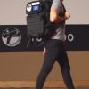 MyBackPack Tokaido Rucksack mit Klettverschluss 7 rucksack-mygymbag-tokaido-mit-klettverschluss-