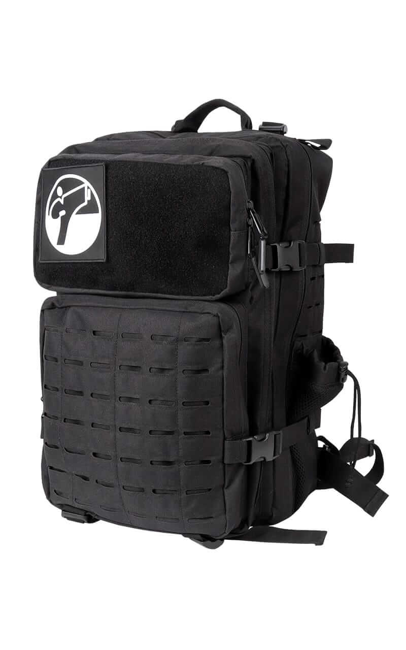 MyBackPack Tokaido Rucksack mit Klettverschluss 4 rucksack-mygymbag-tokaido-mit-klettverschluss-