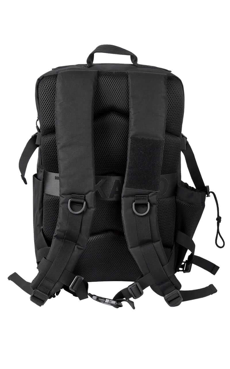 MyBackPack Tokaido Rucksack mit Klettverschluss 5 rucksack-mygymbag-tokaido-