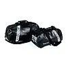 Noris Rucksack PVC Budo
