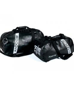 Noris Rucksack PVC Budo