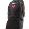 Performance Rucksack SMAI